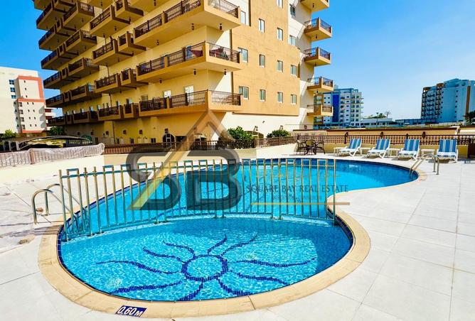15455771 - الصورة الرئيسية للعقار