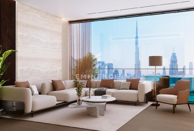 16054228 - صورة العقار 2