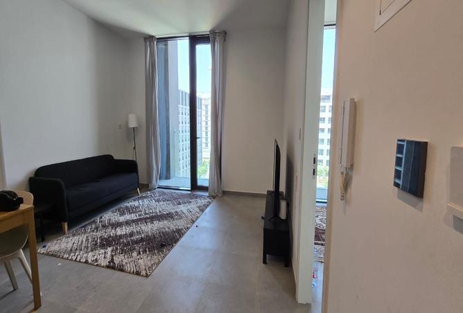 15263913 - Property Image 3