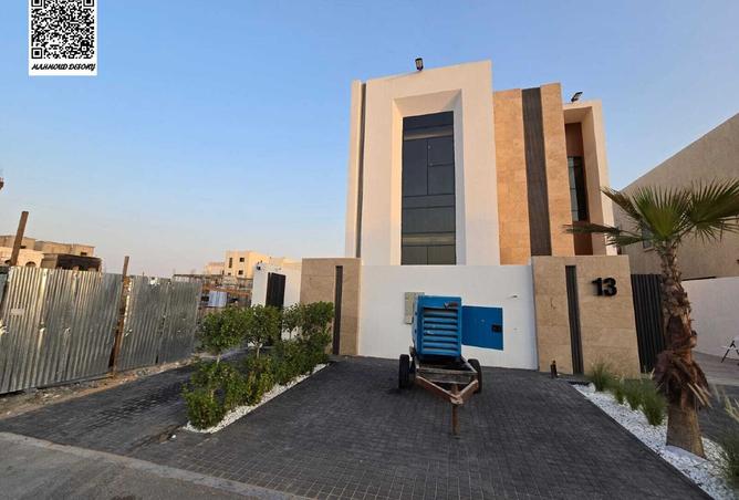 15418190 - الصورة الرئيسية للعقار