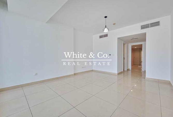 15646773 - صورة العقار 2