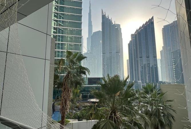 15700654 - الصورة الرئيسية للعقار