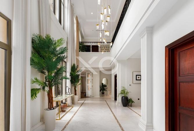 16074172 - صورة العقار 2