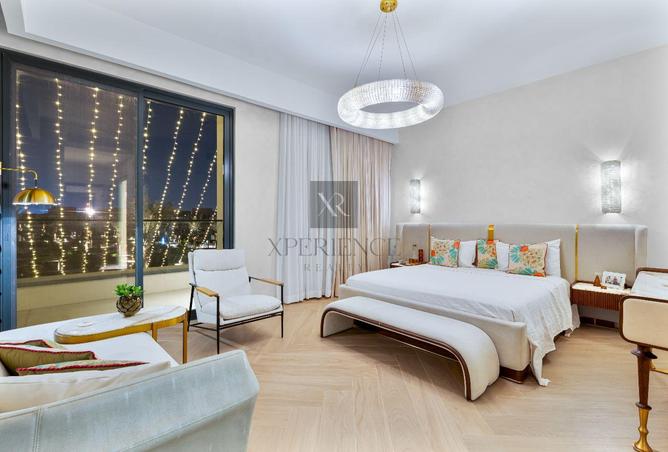 16103766 - صورة العقار 3