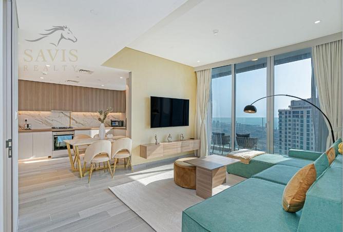 15343449 - Property Image 3