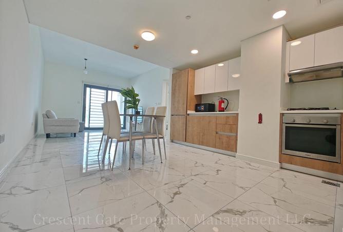 16023852 - صورة العقار 3