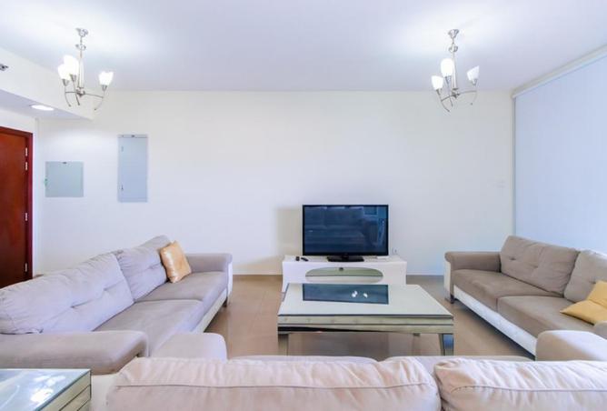 15527922 - صورة العقار 3