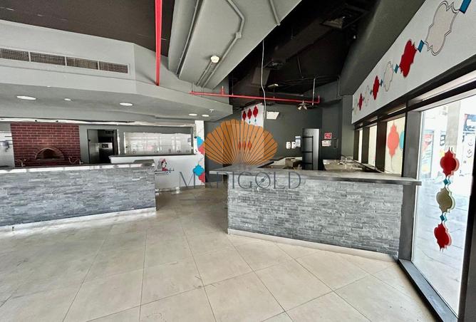 16081717 - Property Image 3