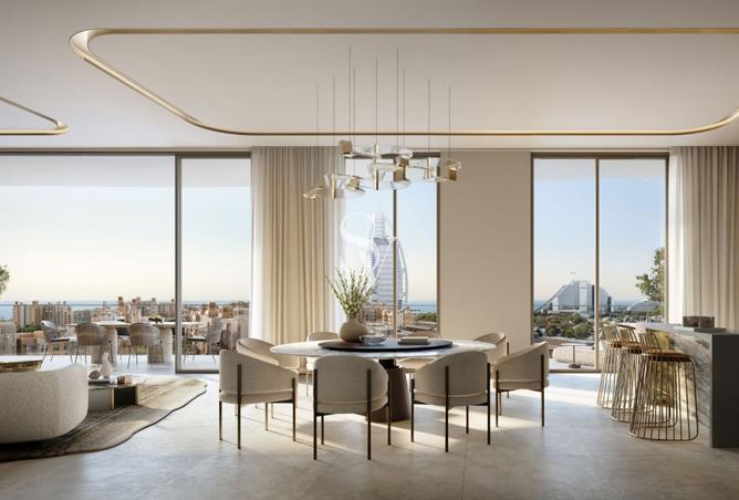 16036399 - Property Image 3