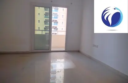 Apartment - 1 Bedroom - 1 Bathroom for rent in Al Qasba - Sharjah