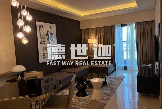 16000089 - Property Main Image