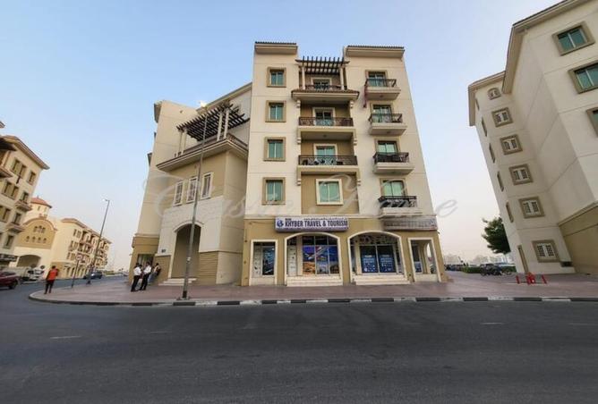 15359349 - Property Main Image