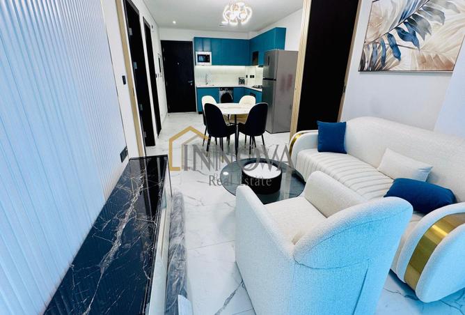 14824117 - Property Main Image