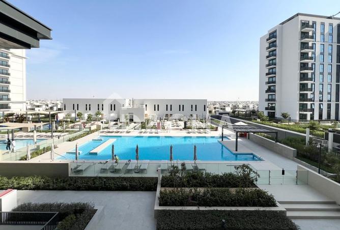 15966392 - الصورة الرئيسية للعقار