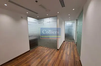Office Space - Studio - 1 Bathroom for rent in Jumeirah Business Centre 3 (JBC 3) - JLT Cluster Y - Jumeirah Lake Towers - Dubai