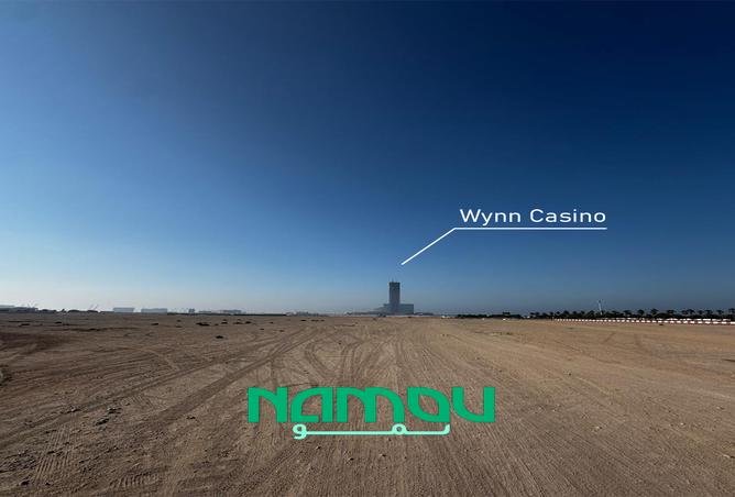 16086558 - Property Image 2