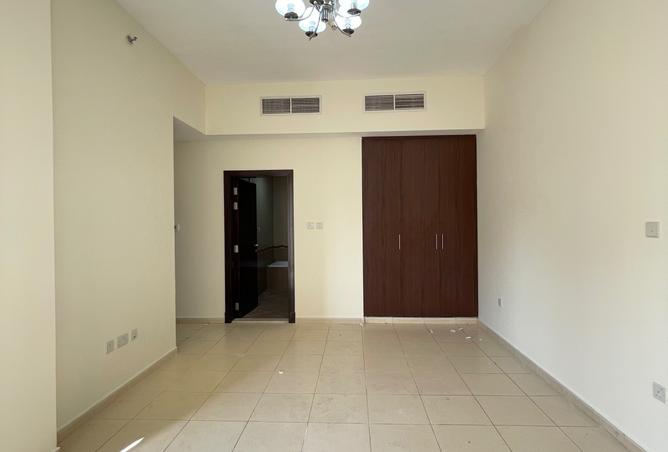 15935806 - Property Image 3