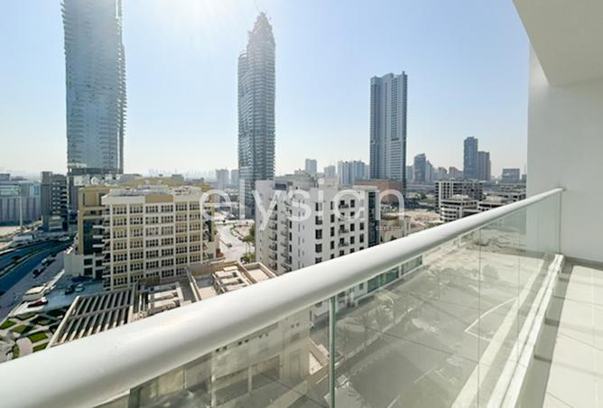 15653554 - صورة العقار 2