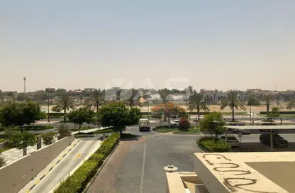 شقة - غرفة نوم - 2 حمامات للايجار في 3B البحيرة - لاجون - ميناء العرب - راس الخيمة - رأس الخيمة