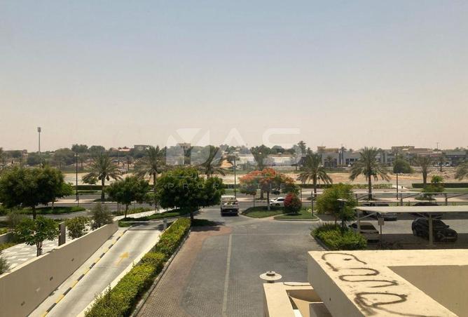 15622395 - الصورة الرئيسية للعقار