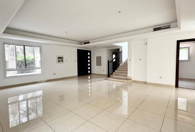 15973502 - Property Image 2