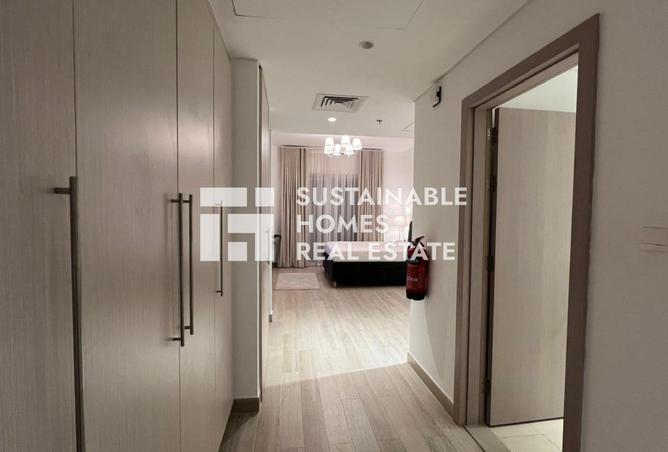 15187007 - Property Image 3