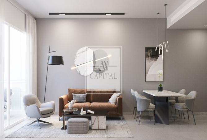 14903651 - Property Image 2
