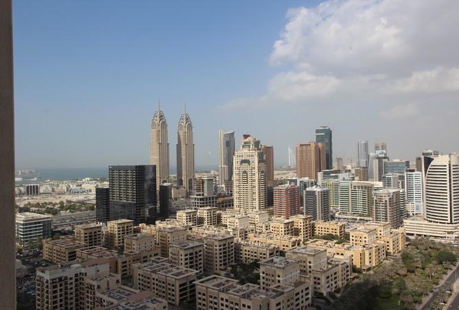 15242762 - صورة العقار 2
