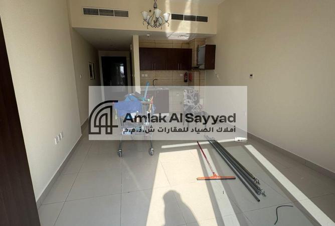 15381344 - صورة العقار 3