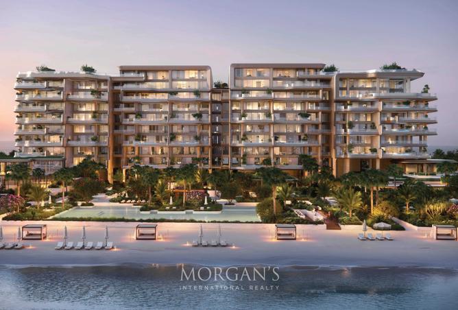 15652174 - Property Main Image