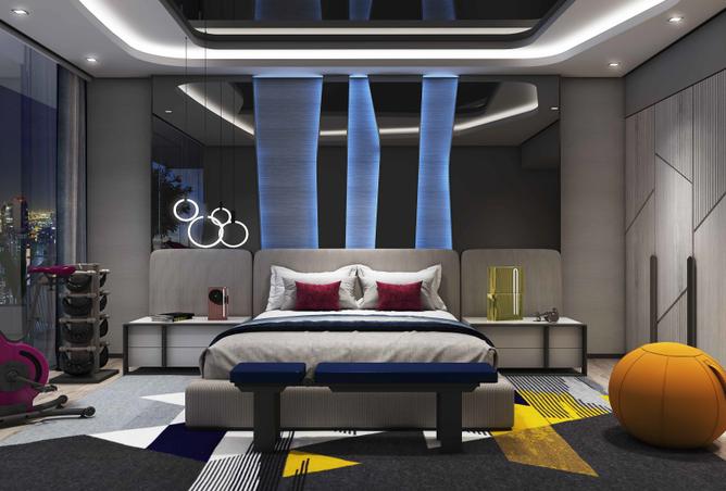 15570596 - Property Image 3