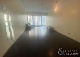 Apartment - 2 bedrooms - 3 bathrooms for rent in 8 Boulevard Walk - Mohammad Bin Rashid Boulevard - Downtown Dubai - Dubai Apartment - 2 bedrooms - 3 bathrooms for rent in 8 Boulevard Walk - Mohammad Bin Rashid Boulevard - Downtown Dubai - Dubai