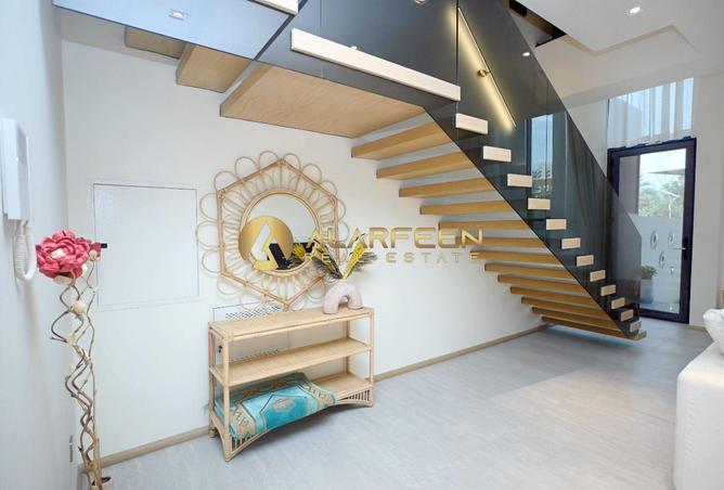 15929325 - صورة العقار 3