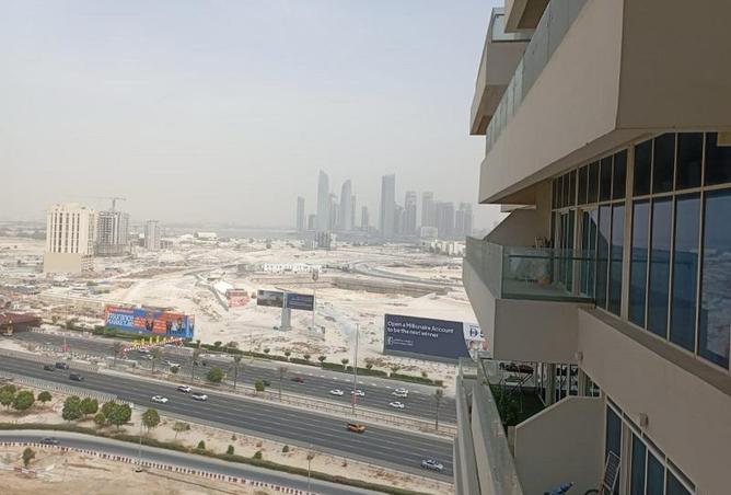 15347118 - صورة العقار 2