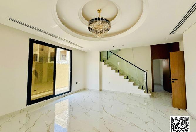 15705019 - Property Image 3