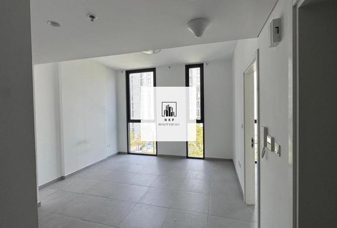 15654103 - الصورة الرئيسية للعقار