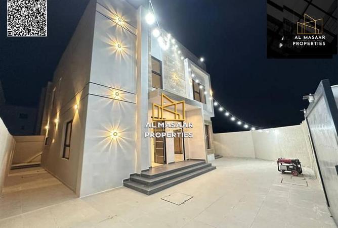 15740023 - صورة العقار 2