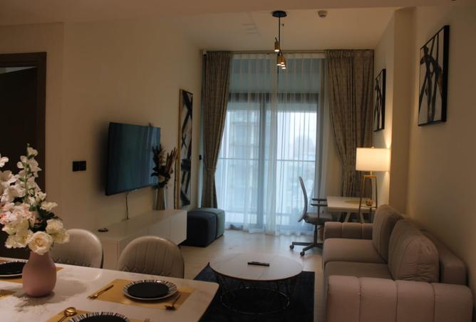 15879012 - صورة العقار 2