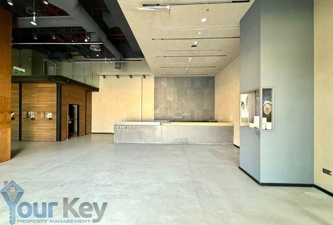 15862054 - الصورة الرئيسية للعقار