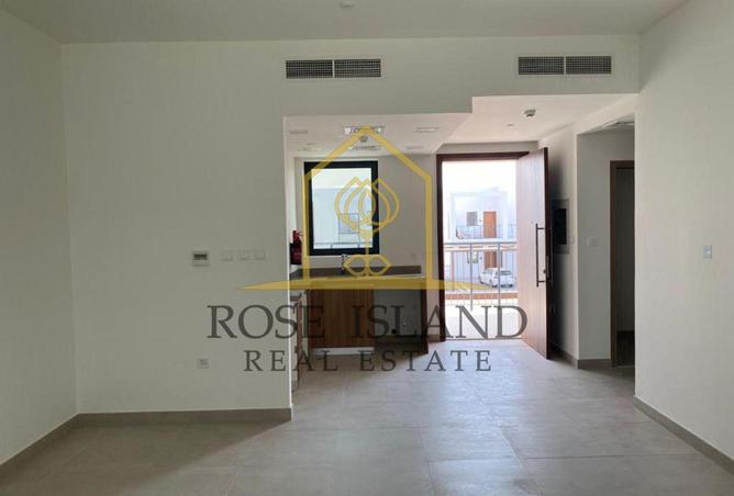 15555199 - الصورة الرئيسية للعقار