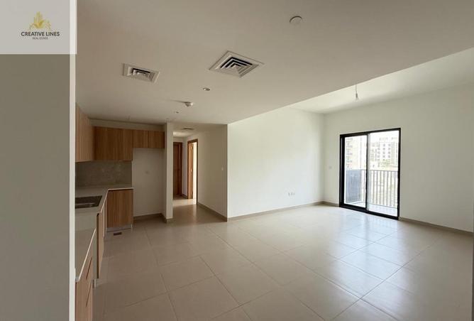 15216517 - صورة العقار 2