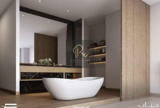 15925956 - Property Image 3