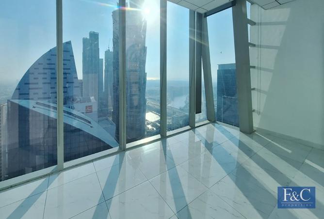 15393850 - Property Main Image