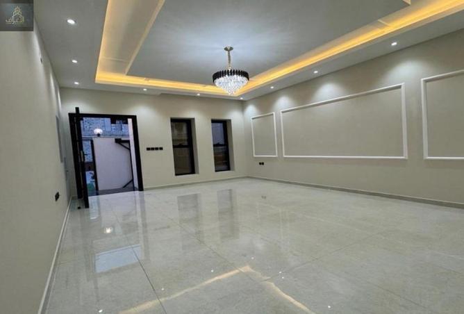 15305962 - Property Image 3