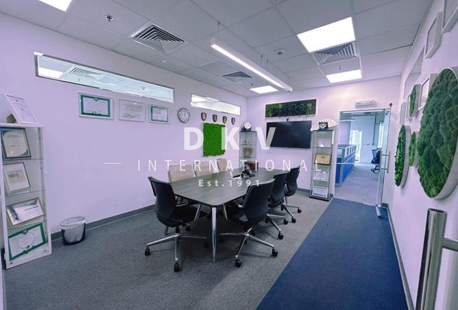 15649822 - صورة العقار 3