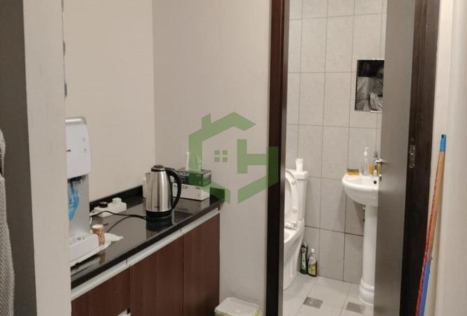 15668401 - صورة العقار 3