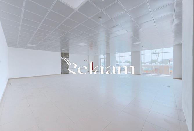 15394918 - Property Image 2