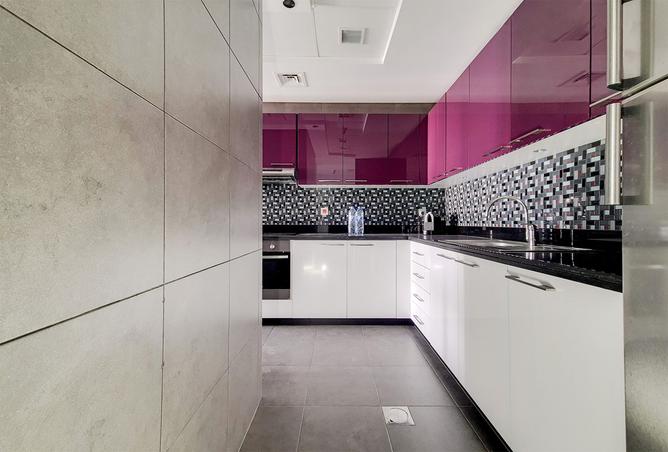 15601876 - صورة العقار 3