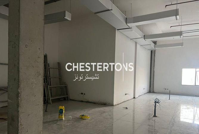 15266468 - Property Image 2