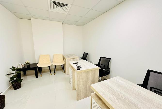 15149237 - Property Image 2